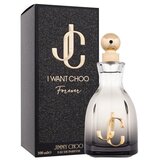 Jimmy Choo I Want Choo Forever 100 ml parfemska voda za ženske Cijene