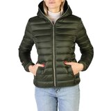 Save The Duck ALEXIS-D33620 | Shoptok.si