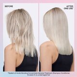 Redken Acidic Bonding Concentrate ugodno pakiranje (z regeneracijskim učinkom) | Shoptok.si