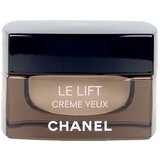Chanel LE LIFT Crème Yeux 15 ml Cijene
