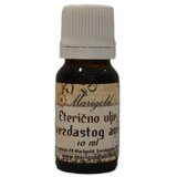 Marigold eterično ulje zvezdastog anisa 10ml | ePonuda.com
