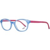 WEB Naočare WE 5264 092 | ePonuda.com