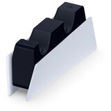 Playstation PS5 dodatek dualsense polnilna postaja Cene