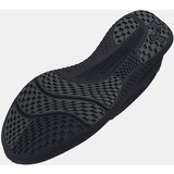 Under Armour Men's UA Charged Speed Swift Shoes - Men's | Eponuda.ba