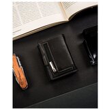 Peterson PTNG586GKA sarena | shoptok.hr