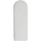  Turpija za pedikuru Staleks Ekspert Samoljepljiva White 180# – 30 kom | Eponuda.ba