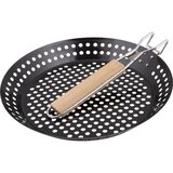 Lamart tava za roštilj LT5032 | shoptok.hr