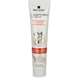Belle Jardin Krema za ruke „Kozje mleko i Arganovo ulje“ Goat's Milk 125ml Cijene
