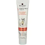 Krema za ruke „Kozje mleko i Arganovo ulje“ Goat's Milk 125ml
