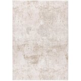 Kayoom RAVNO TKANA PREPROGA 160/230 cm tkano bež | Shoptok.si