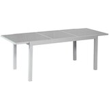 Gardenson Vrtna Garnitura Amalfi, 7-Delno, Rjavosiva | Shoptok.si