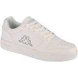 Kappa coda low oc 243405oc-1010 cijene