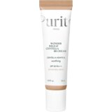 WONDER Releaf Centella BB Cream SPF 30 PA+++ - 23 Natural Beige | Shoptok.si