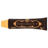 THEODENT pasta za zube Classic 96,4 g | shoptok.hr
