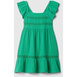 GAP Kids Muslin Dress - Girls Cijene