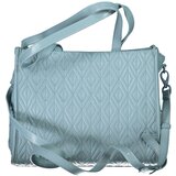 Valentino Bags WOMEN&#39;S BAG BLUE | shoptok.hr
