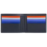 Dudu 53457807 sarena | shoptok.hr