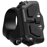  Prekidač, Sw-En600-L, Left, For Assist, W/O Electric Wire, Clamp Band Diameter 22.2Mm, 3Rd Group, Ind.Pack | shoptok.hr