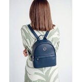 Vuch Ženski ruksak Ruith Dark Blue, 6 l, 25 x 22 cm | shoptok.hr