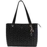 Guess crna ženska torba | Eponuda.com