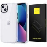 Spacecase OVITEK OVITEK ZA IPHONE 14 PLUS PROZOREN, (21964332) | Shoptok.si