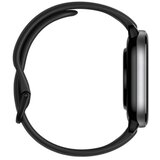 Amazfit GTS4 Mini, pametna ura, črna - 6972596105176 | Shoptok.si