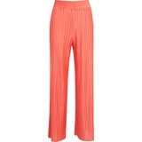 Orsay Red Womens Wide Pants - Women | Eponuda.ba