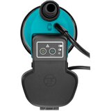 Gardena baterijska potopna crpalka za z cisto vodo 2000/2 18V P4A, vkljucno 2,5 baterijo Ah, 14600-61 | Shoptok.si