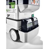 Festool Akumulatorski usisavac CTMC MIDI I- Basic, 577067 | shoptok.hr