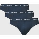 MEN-A 3 PACK tangice Cene