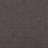  Zidne ploče od tkanine 12 kom tamnosive 30 x 30 cm 1 08 m² | shoptok.hr