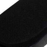  Naslon za ruku za Audi A4 B6 B7 | Eponuda.com