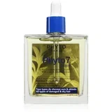 7 Elixir Universal Enhancing Oil olje za poškodovane lase 100 ml