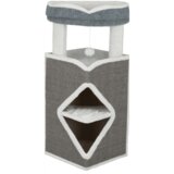 Trixie Kula za Mačke Arma 98cm | ePonuda.com