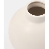 Sinsay Vaza za cvijeće | shoptok.hr