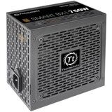 Thermaltake napajanje 750W smart BX1 80+ bronze crno, PS-TTP-0750NNSABE-1 | ePonuda.com