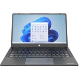 Gateway laptop GWTC71427 | Eponuda.ba