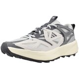 Adidas Nizke superge KANTAI TRAIL Siva Cene
