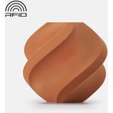 Bambu Lab PLA Wood Clay Brown - tuljava | Shoptok.si