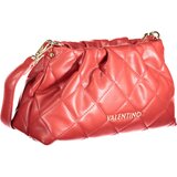 Valentino Bags RED WOMEN&#39;S BAG | shoptok.hr