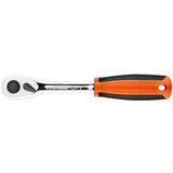 Neo Tools ručka za gedoru 3/8' ( 08-524 ) Cene