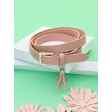 Sinsay Remen | shoptok.hr