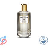 MANCERA Jardin Exclusif - 120ml | Eponuda.ba
