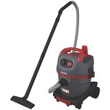 Starmix sesalnik za mokro in suho sesanje, profesionalni sesalnik 20 l, vtičnica za električno orodje, moč 1400 w Cene