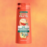 Garnier Fructis SOS Beauty Box | shoptok.hr