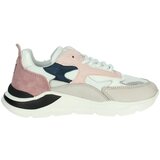 Date J381-FG-NY-WF2 Bijela | shoptok.hr