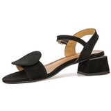 Maciejka 5198A01005 Crna | shoptok.hr