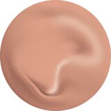 Dermacol Cover ekstremno prekrivni tekoči puder SPF 30 odtenek 215 30 g | Shoptok.si