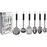  SET KUHINJSKIH POMAGALA 6/1 SA STALKOM | Eponuda.ba