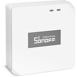 SONOFF ZigBee PRO usmerjevalnik HUB za povezovanje z Wi-Fi napravami | Shoptok.si